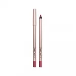 Lanc&ocirc;me LIP ID&Ocirc;LE lip liner #30 1 u