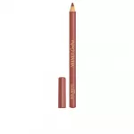 Bourjois VELVET CONTOUR lip liner #13-nohalicious 1.14 gr