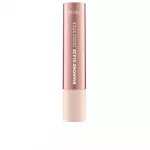 Catrice DIAMOND GLAZE lip gloss stick #010-No Glitter, No Glory 1.6 gr