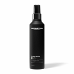 Sebastian Professionals SHINE DEFINE styling spray with heat protection for hair 200 ml