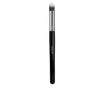 LUSSONI PRO tapered brush #118 1 u