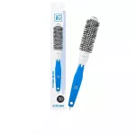 Ilū STYLING brush juuksehari #25 mm 1 u