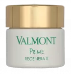 Valmont PRIME REGENERA II super restructuring cellulaire cr&egrave;me 50 ml
