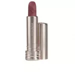 Collistar PURO GIOIELLO lipstick #171-Granato Rosso 3.5 gr