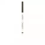 Beter BROW LINER delineador cejas silmalainer #3 dark 150 gr