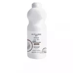 Byphasse Family Fresh Delice colored hair conditioner 400 ml