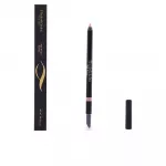 Elizabeth Arden HIGH DRAMA eyeliner silmalainer #03-bright eyes 1,2 g