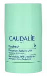 Caudalie VINOFRESH natural deodorant stick 50 gr