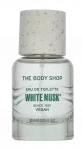 The Body Shop White Musk EDT 30 ml