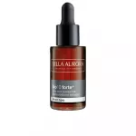 Bella Aurora BIO10 FORTE+ depigmenting serum dropper 30 ml