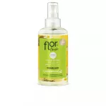 Seven Cosmetics LEMON FLOWER edc vapo 250 ml