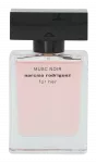 Narciso Rodriguez Musc Noir for Her EDP 100 ml