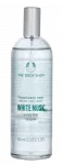 WHITE MUSK body mist 100 ml