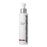 Dermalogica AGE SMART skin resurfacing cleanser n&auml;opuhastusvahend 150 ml