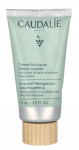 Caudalie VINOCLEAN crema exfoliante desincrustante 75 ml