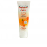Cantu For Kids Curling Cream - Stylingov&yacute; kr&eacute;m pro kudrnat&eacute; vlasy