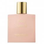 Miller Harris Peau Santal EDP 50 ml
