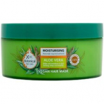 XPel Botanical Aloe Vera Moisturising Vegan Hair Mask - Hydratačn&iacute; a vyživuj&iacute;c&iacute; maska na vlasy 300 ml
