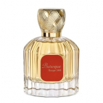 Maison Alhambra La Rouge Baroque EDP 100 ml