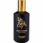 Pendora Scents Noir d&acute;Arabie EDP 100 ml