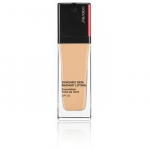 Shiseido Synchro Skin Radiant Lifting Foundation SPF 30 30 ml