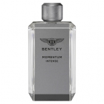 Bentley Momentum Intense for Men EDP 100 ml