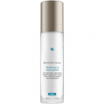 SkinCeuticals Tripeptide-R Neck Repair Cream kaelakreem