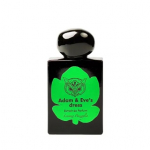 Lorenzo Pazzaglia Adam & Eve&acute;s Dress Extrait de Parfum 50 ml
