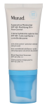 Murad Superactive Moisturizer Oil + Pore Control SPF40