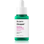 Dr. Jart+ Cicapair Soothing Camo Drops SPF 20 - Lehk&yacute; t&oacute;novac&iacute; fluid 30 ml