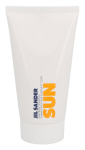Jil Sander Sun Shower Gel 150 ml