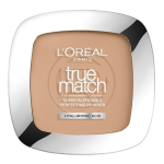 L&acute;Or&eacute;al True Match Powder Compact (The Powder) 9 g | Hue D5 - W5 Golden Sand