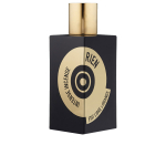 Etat Libre d'Orange Rien Intense Incense EDP 100 ml