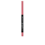 Essence 8H Matte Comfort huulepliiats 0,3 g