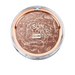 Catrice Sun Lover Glow (Bronzing Powder) 8 g