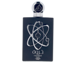 Lattafa Perfumes Tharwa Silver EDP 100 ml