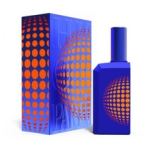 Histoires de Parfums This Is Not A Blue Bottle 1.6 EDP 120 ml