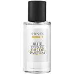 Steves No Bull***T Blue Velvet EDP 50 ml
