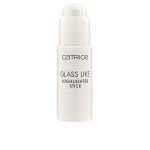 Catrice GLASS LIKE highlighter stick #010 5.3 gr