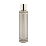 Vivian Gray Brown Crystals Luxury Shower Gel 250 ml