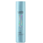 Londa Professional C.A.L.M Marula Oil Shampoo 250 ml