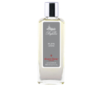 Alvarez Gomez PLATA HOMME edp vapo 150 ml