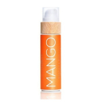 Cocosolis MANGO Suntan & Body Oil keha&otilde;li 110 ml
