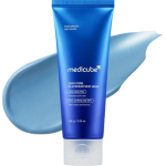 Medicube Zero Pore Blackhead Mud Mask - Exfoliačn&iacute; maska pro mastnou pleť 100 g
