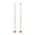Pupa High Precision Concealer peitekreem