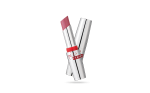 Pupa Miss Pupa Lipstick huulepulk &ndash; toon 201