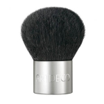 Artdeco Brush For Mineral Powder Foundation