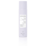 Goldwell Ultimate Hold Hairspray - strong hold 75 ml
