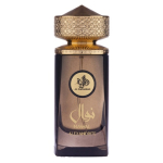 Al Wataniah Nawal Alexandrite EDP 100 ml
