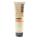 Fudge Luminizer Moisture Boost Shampoo - Shampoo for colored hair 250 ml